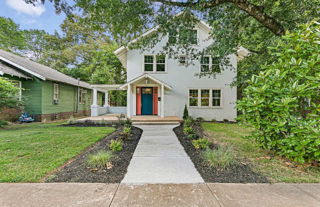 342 Division Avenue photos photos