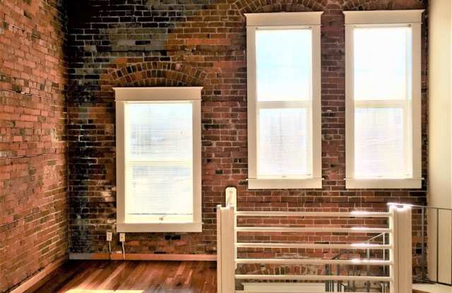 The Princess Gallery 1
