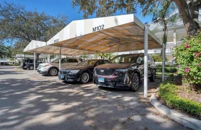 3701 54TH DRIVE W photos photos