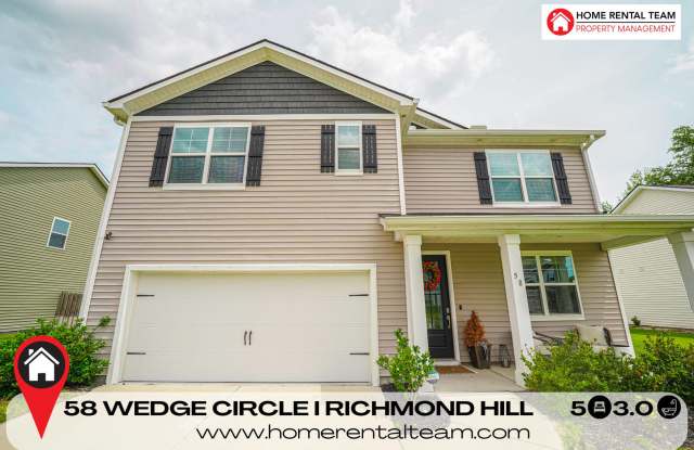 Coming Available! photos photos Coming Available! photos photos