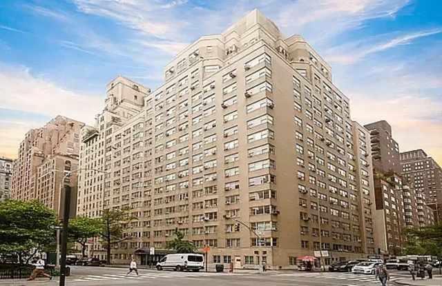 30 Park Ave. photos photos