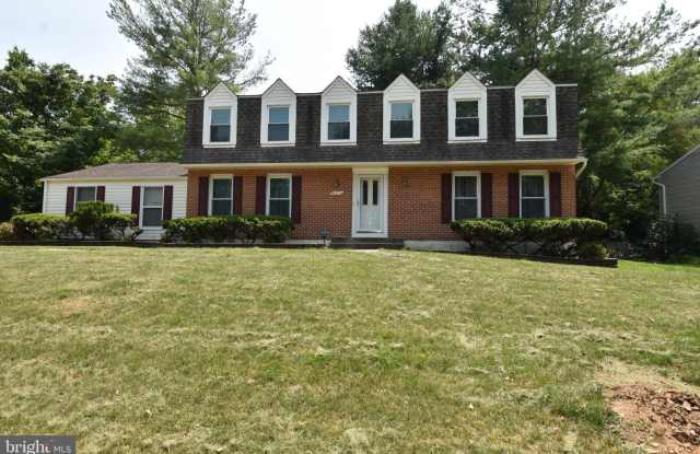 8673 COOPERHAWK Court photos photos