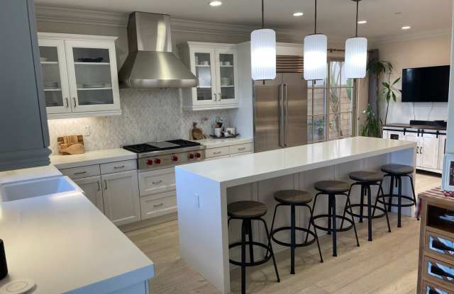 3 bd/3.5 Ba Sea Summit Panoramic Ocean View Home in San Clemente! photos photos