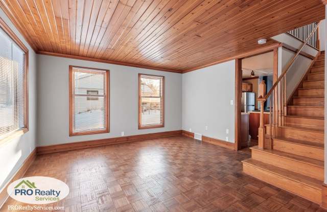 2 Bedroom Home with a Bonus Office/Den Space photos photos