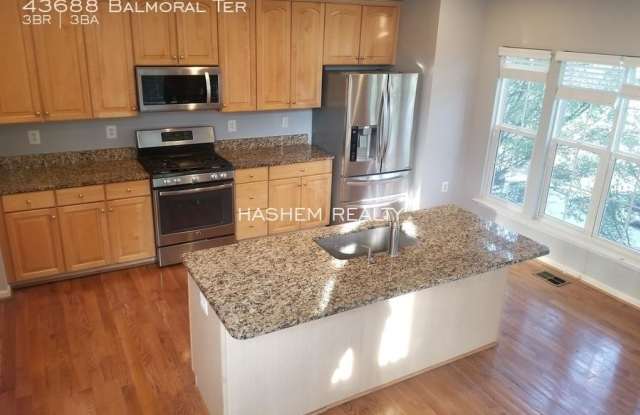 43688 Balmoral Ter Gallery 4