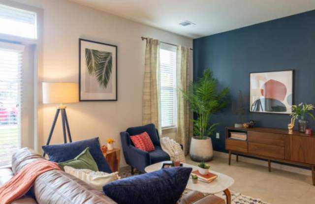 1159 Pearl Retreat Ln Gallery 2