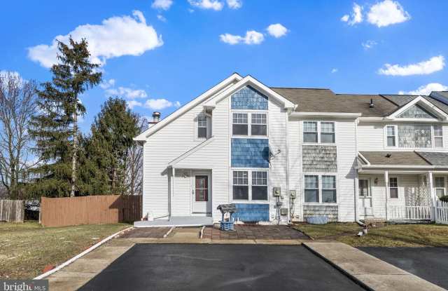 2673 JEAN Drive photos photos 2673 JEAN Drive photos photos