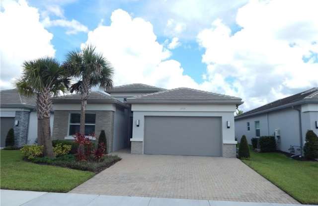 11536 Jacaranda Dr photos photos