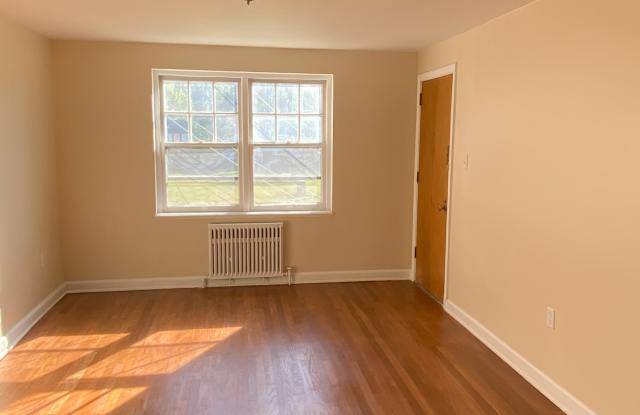 2661 South St SE, Unit J photos photos