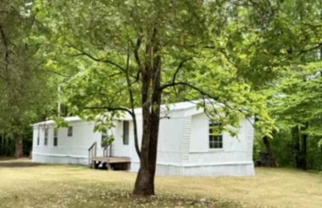 3637 Walhalla Hwy photos photos