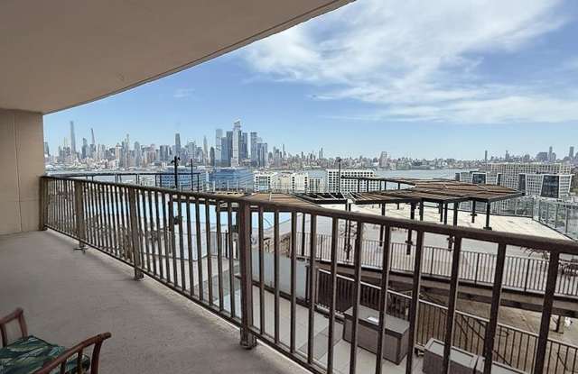 380 MOUNTAIN RD photos photos