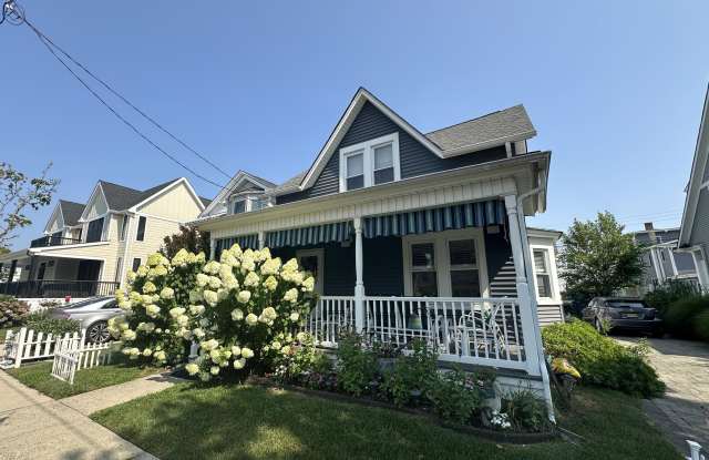 306 Ocean Park Avenue photos photos