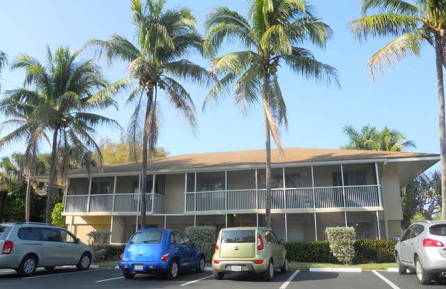 1849 Maravilla Ave Apt D4 photos photos