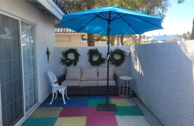 2140 Willowbury Drive photos photos