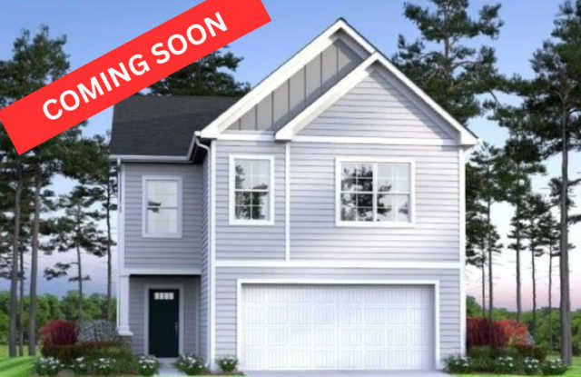 SPACIOUS 2-STORY HOME WITH MODERN COMFORTS photos photos