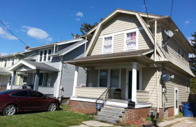 3714 WATSON Gallery 4