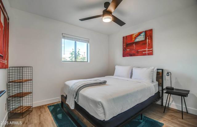 7907 E LATHAM Street photos photos