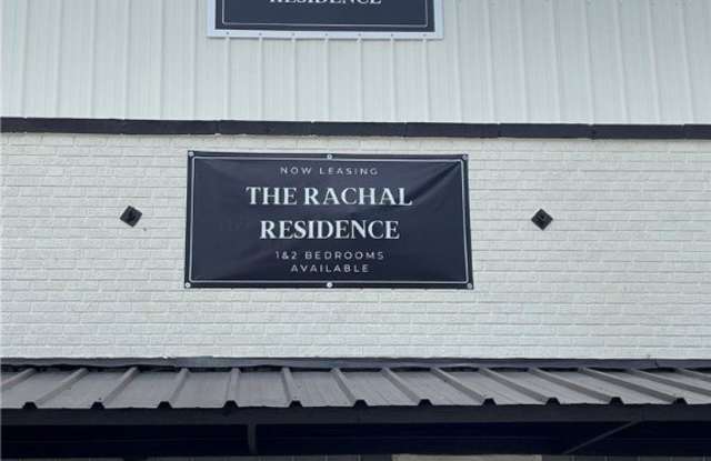 213 S Rachal Street - 213 South Rachal, Sinton, TX 78387