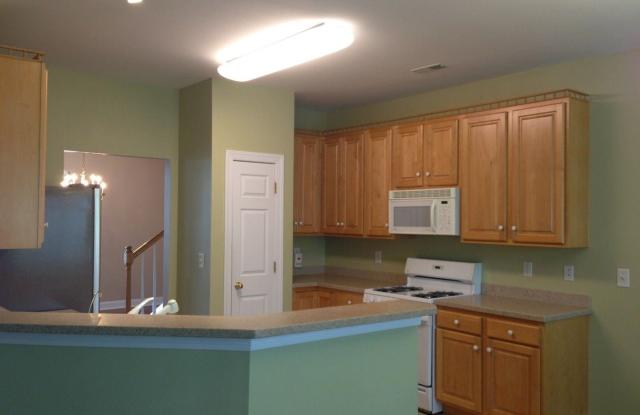 2109 Majestic Poplar Drive Gallery 2