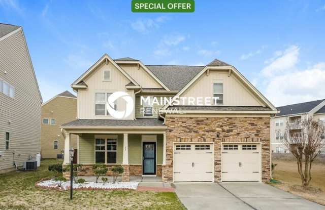 23 Maybrook Court photos photos