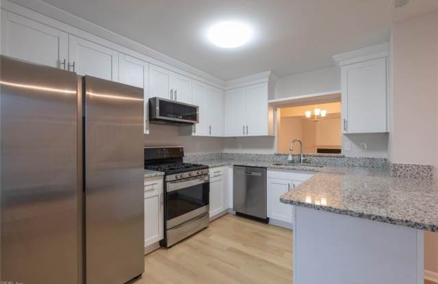 1567 Sword Dancer Drive Gallery 4