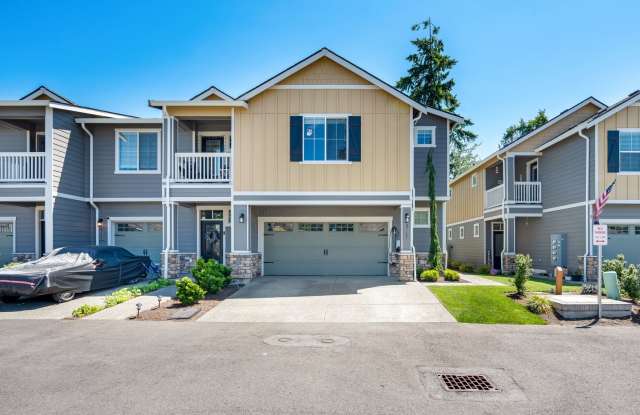 Newly Built Townhome 4bd 2.5ba photos photos Newly Built Townhome 4bd 2.5ba photos photos