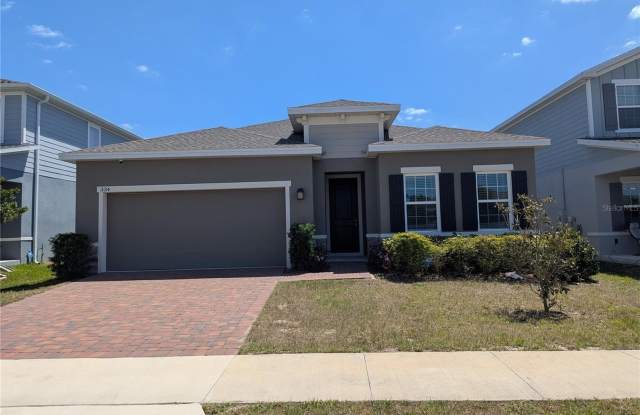 334 WINTER BLISS LANE photos photos