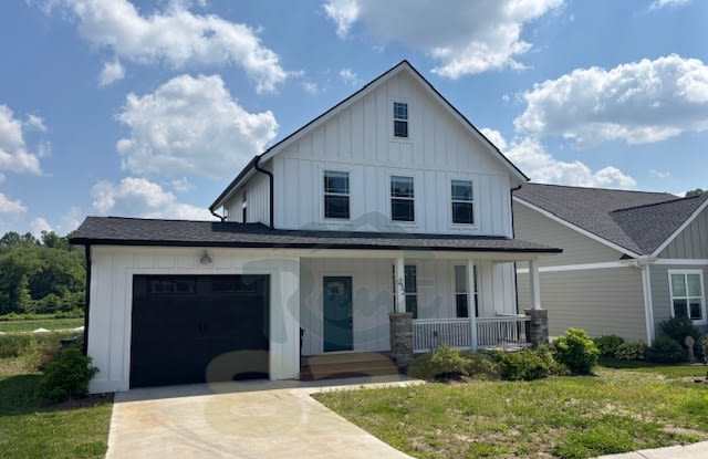 232 Leyland Circle photos photos