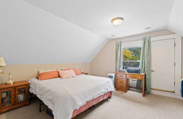 3 Bedroom Bungalow in Riverwest - 3015 North Booth Street, Milwaukee, WI 53212 3 Bedroom Bungalow in Riverwest - 3015 North Booth Street, Milwaukee, WI 53212