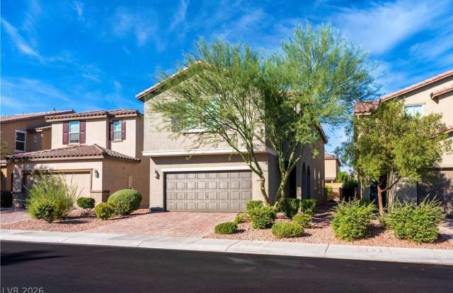 5347 Boschetto Street photos photos 5347 Boschetto Street photos photos