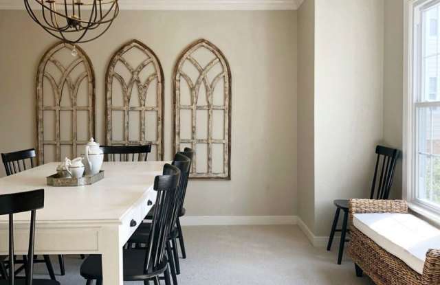2327 Crickhollow Ct Gallery 4