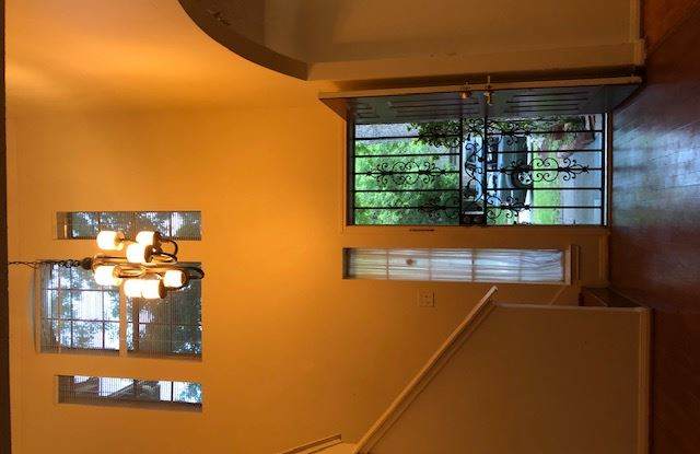 3010 lonesome ridge Ct. Gallery 4
