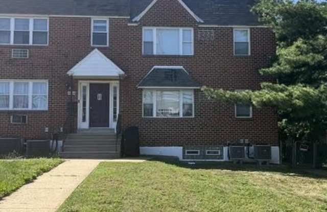 9894 FRANKFORD Avenue photos photos 9894 FRANKFORD Avenue photos photos