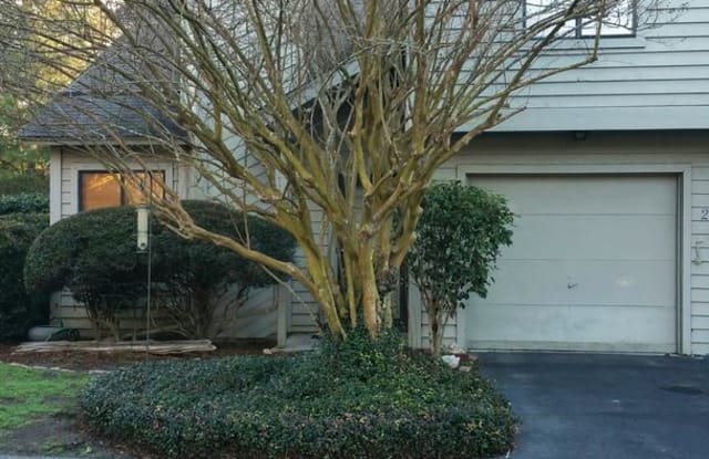 20 Maplecrest - 20 Maplecrest Drive, Charleston, SC 29412