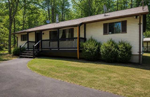 1215 Steele Circle photos photos
