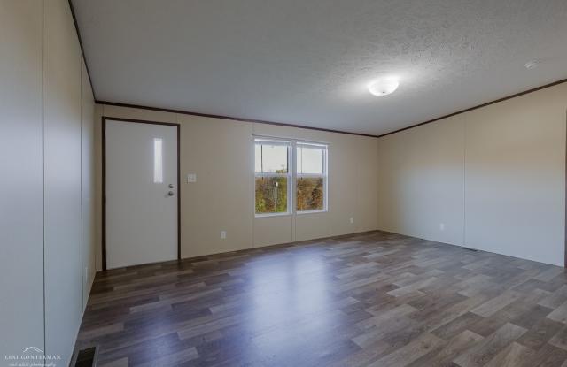 160 Clays Ct Gallery 3