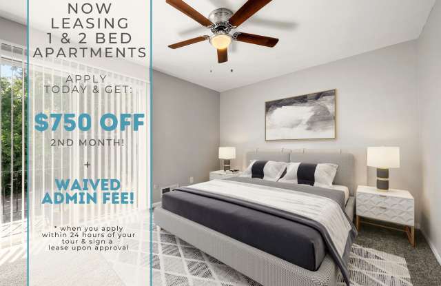 Georgian Oaks Apartments 2 photos photos Georgian Oaks Apartments 2 photos photos