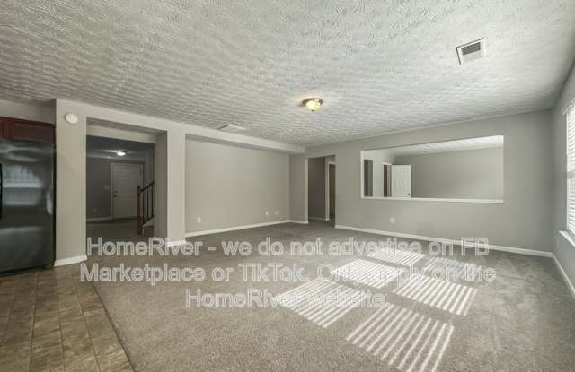 2613 Waterdale Rd SW Gallery 4