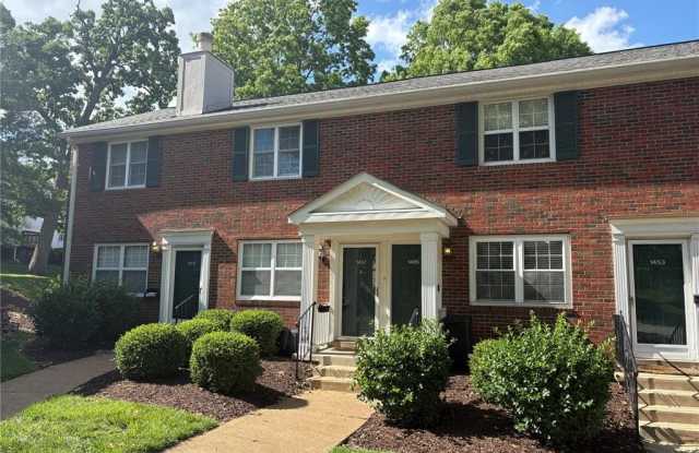 1457 Bobolink Place photos photos