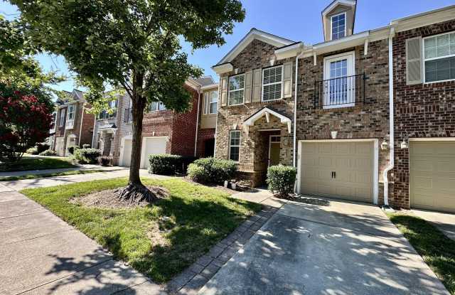 323 Longchamp Lane photos photos