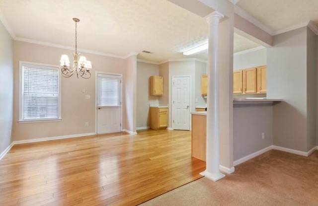 2957 Greyhawk Lane Gallery 4