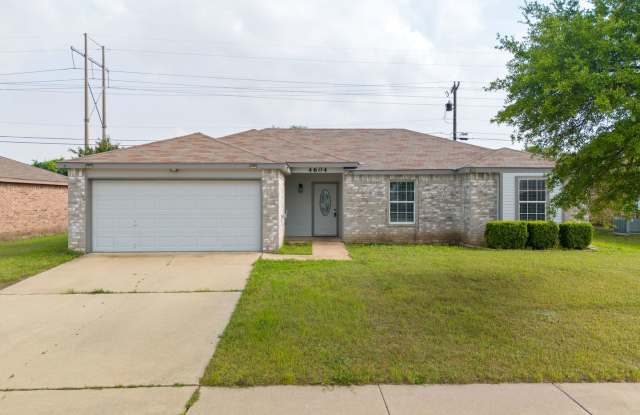 4604 Greyhound Drive photos photos
