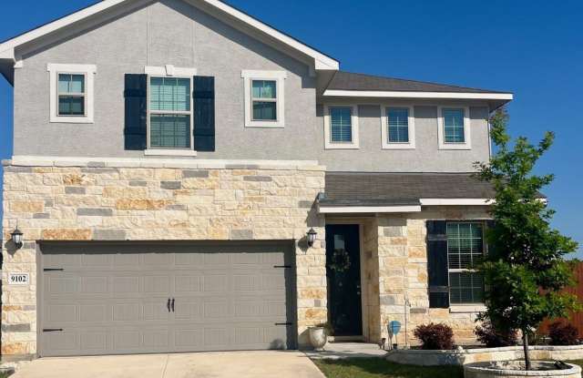 9102 NOVACEK BLVD photos photos 9102 NOVACEK BLVD photos photos