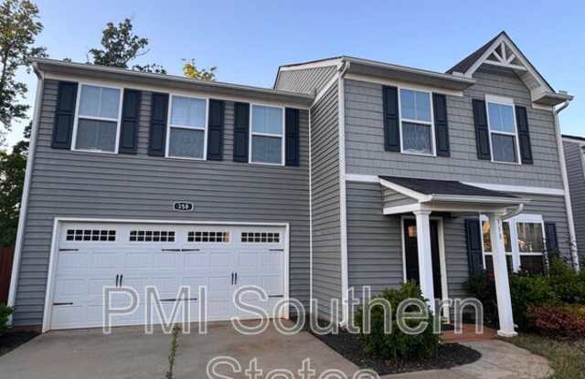 358 Hobson Way photos photos