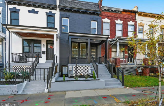 517 FLORIDA Avenue NE Gallery 3