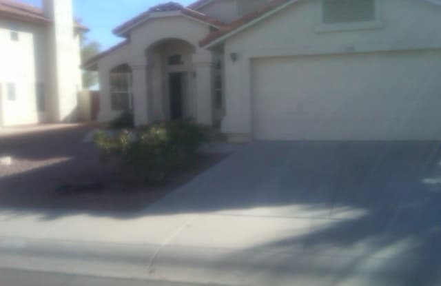 1715 E Windsong Dr - 1715 East Windsong Drive, Phoenix, AZ 85048