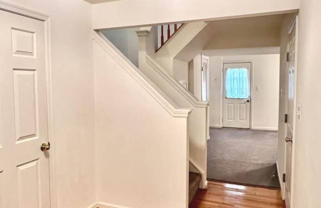 14508 PITTMAN COURT Gallery 2