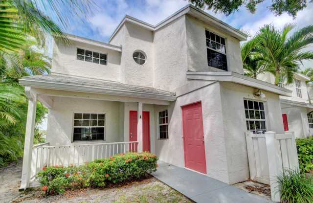 12554 Westhampton Circle Gallery 3