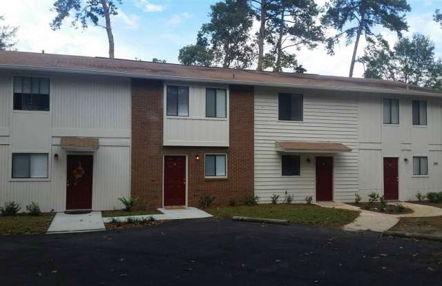 196 LOCKE Street unit: B photos photos