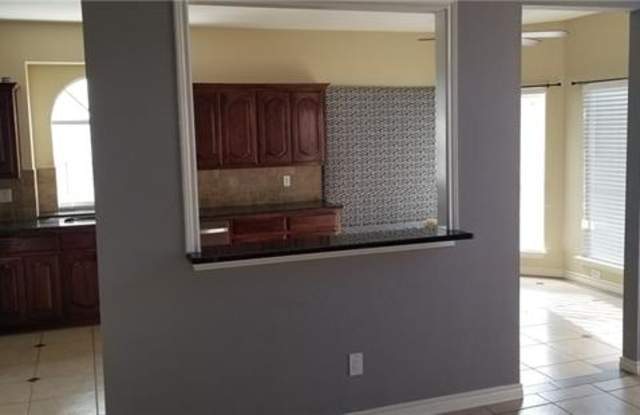1725 Plum Creek Drive Gallery 4